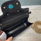 OZ - VEL Bags - 796