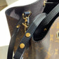 Fashion Lu-Vi bags - 3673