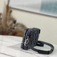 Fashion Lu-Vi bags - 4534