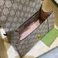 Ozarra - GCI Bags - 5068