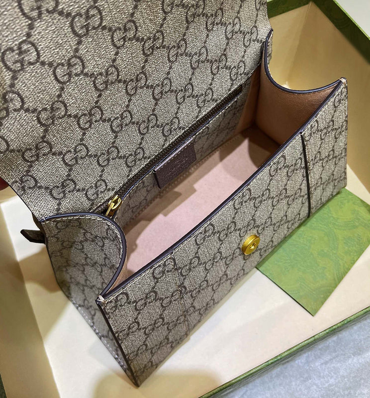 Ozarra - GCI Bags - 5068