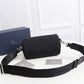 Ozarra - Dir Bags - 1538