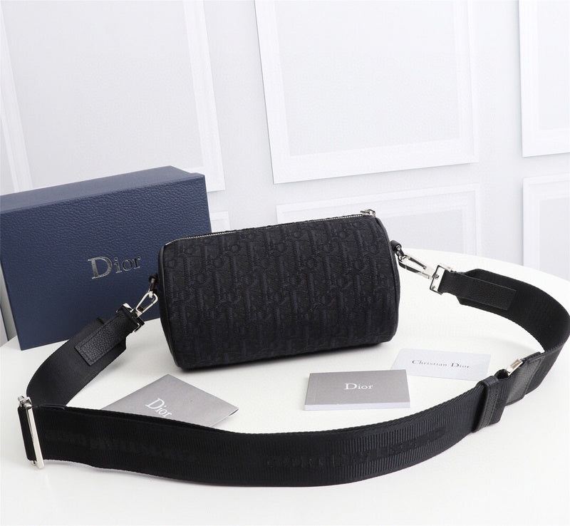 Ozarra - Dir Bags - 1538