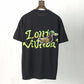 Ozarra Luxury - LOV Clothes - 364