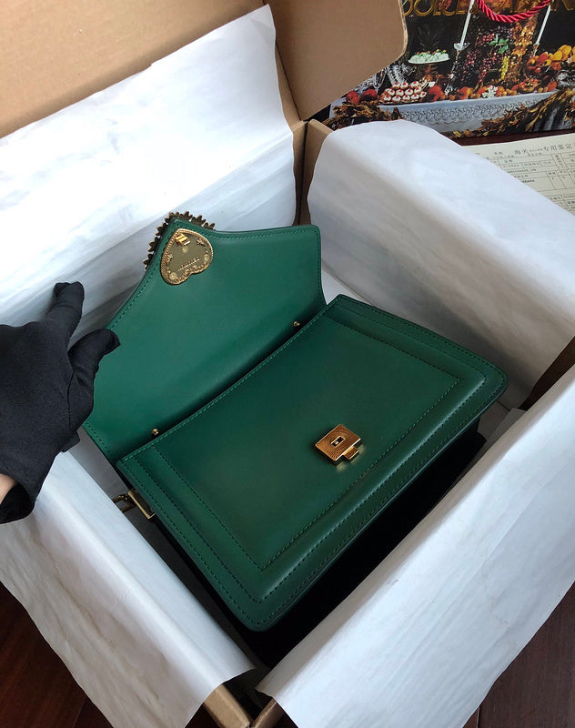 Ozarra - DG Bags - 476