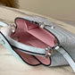 Fashion Lu-Vi bags - 4502