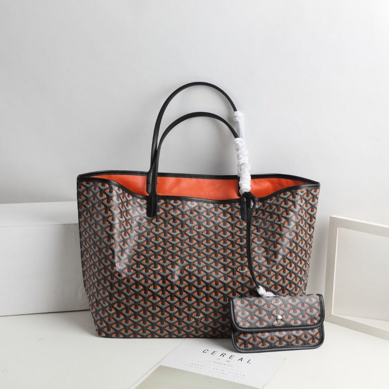 OZ - GYO Bags - 1553