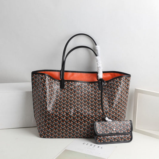 OZ - GYO Bags - 1553