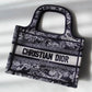 Ozarra - Dir Bags - 225