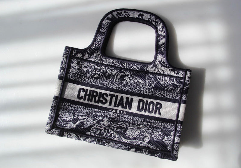 Ozarra - Dir Bags - 225