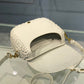 Ozarra - DOR Bags - 1432