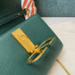 OZ - VEL Bags - 621