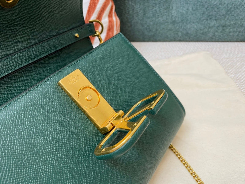 OZ - VEL Bags - 621