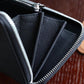 Ozarra Fashion Lu-Vi bags - 9277