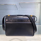 Ozarra - Dir Bags - 2562