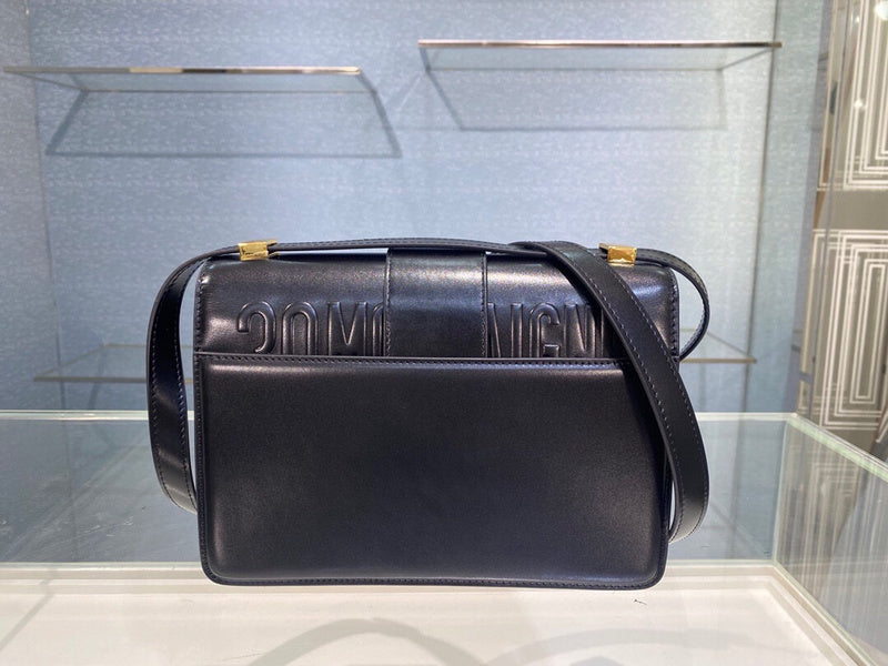 Ozarra - Dir Bags - 2562