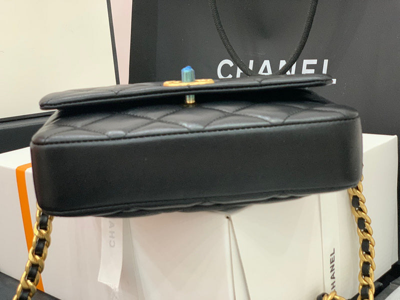 Ozarra - CHL Bags - 7672