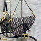 Ozarra - DOR Bags - 1006