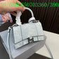 Ozarra Fashion - BGA Bags - 1728
