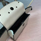 OZ - VEL Bags - 1388