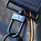 Ozarra Fashion Lu-Vi bags - 11140