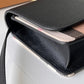 The Ozarra Fashion BBR-Bags - 006