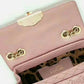 Ozarra - DG Bags - 300