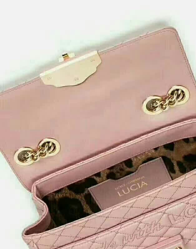 Ozarra - DG Bags - 300