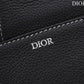 Ozarra - Dir Bags - 2022