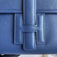 Ozarra - HMS-Bags - 1068
