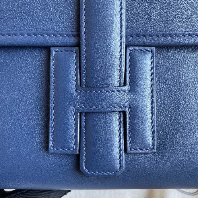 Ozarra - HMS-Bags - 1068