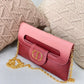 Ozarra - Dir Bags - 2934
