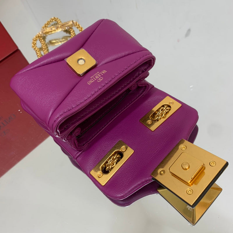 OZ - VEL Bags - 1167