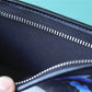 Ozarra Fashion Lu-Vi bags - 9966