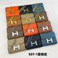 Ozarra - HMS Bags - 330