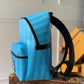 Ozarra Fashion Lu-Vi Bags - 16789