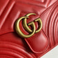 Ozarra - GG Bags - 2214