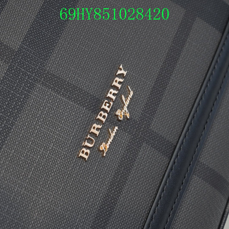 Ozarra Fashion -BBR Bags - 380
