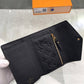 Ozarra Fashion Lu-Vi bags - 9174