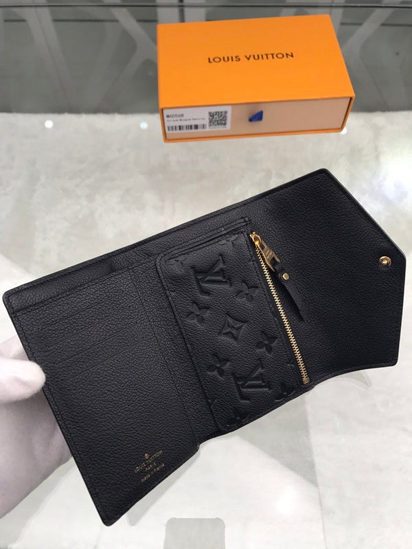 Ozarra Fashion Lu-Vi bags - 9174
