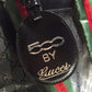 BAB - GCI Bags - 1197