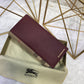 Ozarra Fashion -BBR Bags - 1367