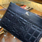 Ozarra Fashion -BBR Bags - 678
