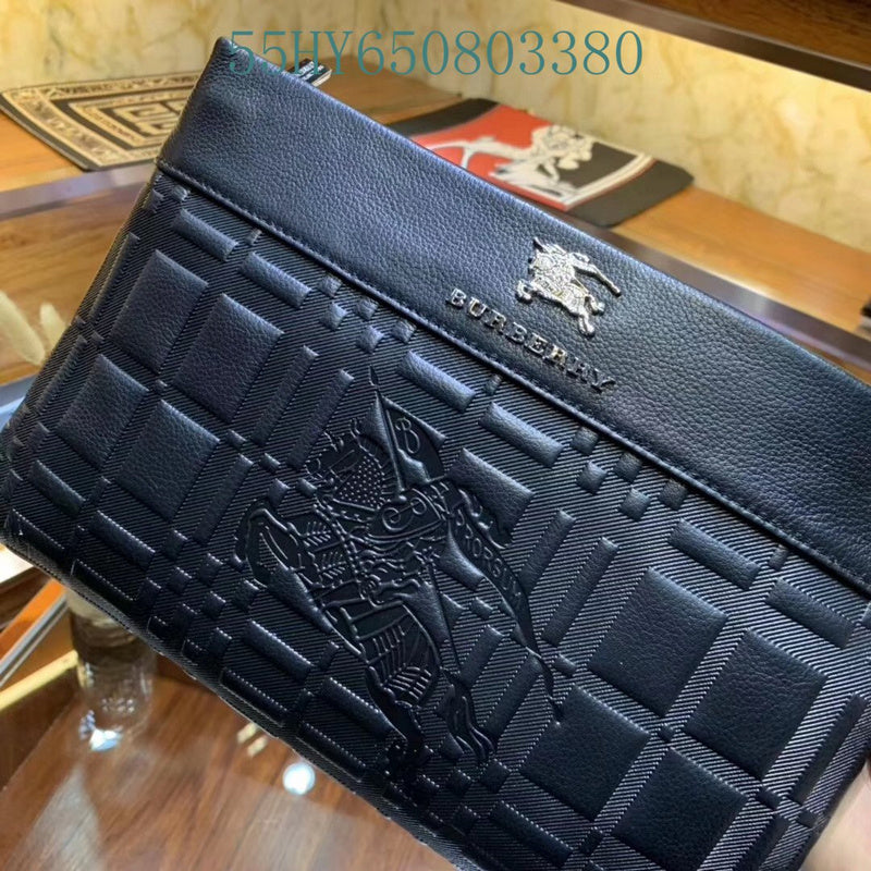 Ozarra Fashion -BBR Bags - 678