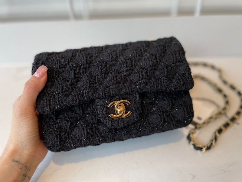 Ozarra - CHL Bags - 573