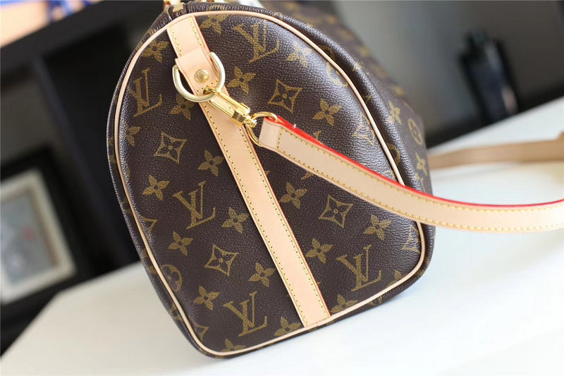 Ozarra Fashion Lu-Vi bags - 8147