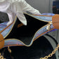Fashion Lu-Vi bags - 3431
