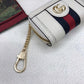 BAB - GCI Bags - 1090