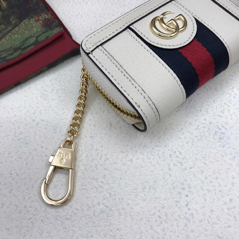 BAB - GCI Bags - 1090