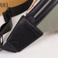Ozarra Fashion -BBR Bags - 754